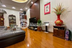 Bán nhà phố nguyễn du, quận hai bà trưng, ô tô, thang máy, kd, dt 72m2mt 5.8m, 25.9 tỷ