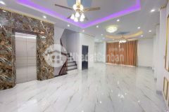 Bán nhà 7 tầng thang máy, mậu lương, hà đông, dt50m2, 10.7 tỷ, ôtô kd