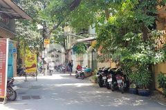 Bán nhà phố phân lô láng hạ, đống đa. ô tô tránh, kinh doanh. 120m2 x mt5.2m. giá 17 tỷ