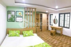 Bán gấp đống đa trung tâm quận thanh khê chỉ nhỉnh 10 tỷ