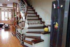 Nhà đẹp hào nam, đống đa kd, dt 47m5t, nhỉnh 3 tỷ, nlh 0978 898285