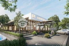 Sự thay đổi vô cùng tiềm năng và vô cùng tuyệt vời tại kđt phú mỹ lộc