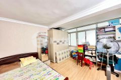 Lô góc tôn thất tùng mt 6m 55m 6.7 tỷ ở kinh doanh
