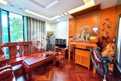 Bán ccmn mới cong khương hạ 50m 12.8 tỷ 0981553441