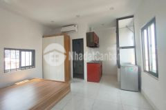 Ô góc, cc mini, ô tô đỗ cửa, d.thu 35tr, tháng, vạn phúc hà đông. 50mx6t. giá 6.25 tỷ.