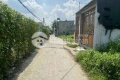 Bán đất đường t15 phường an phú đông