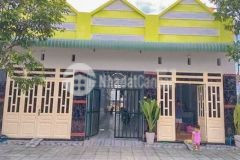 Chính chủ bán gấp lô đất giá rẻ ở bình dương