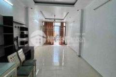 Nhà hxh 236 hoà hảo p2 q10 63m2 4ty650