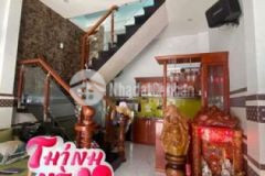 Bán nhà kiệt tôn đản thông trường chinh