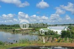 Giá đầu tư đất nông nghiệp quy hoạch khu dân cư