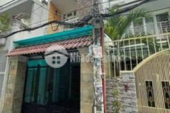 Nhà 3 tầngô tô vô nhà73m2 thành mỹ nhỉnh 7 tỷ tl