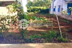 Đất eatu komtam ql26 10x28 zá 1 39t bmt