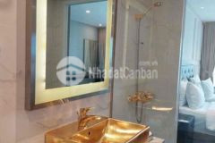 Bán căn hộ dát vàng golden bay đà nẵng