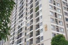 1 ngủ giá rẻ chủ cần bán gấp s205 vinhomes smart