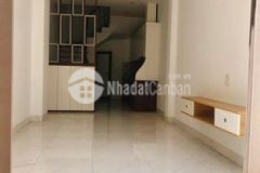 Bán nhà đẹp phúc lợi 35m 3tỷ3 long biên ôtô đỗ cửa