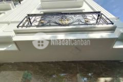 Bán nhà vân canh gần trịnh văn bô 34m2 2 65 tỷ