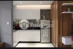 Bán căn hộ 1 phòng cc icon 56 novaland quận 4