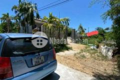 Chính chủ cần bán lô đất đẹp tại quảng thọ