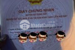 1500m2 đất long thuận tại gò tre đường oto