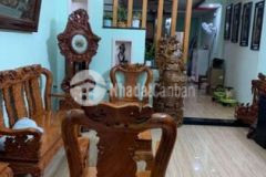 Cần bán gâp nhà 1trêt 1lâu ngay ngã tư ga