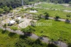 Đất kdc sài gòn south lê văn lương phước kiển