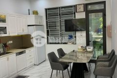 Bán nhà xa la, hà đông 40mx4 tầng, 2 mặt thoáng ở sướng hơn 3 tỷ