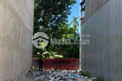 Đất đẹp kiệt oto hùng vương phường an cựu thành phố huế