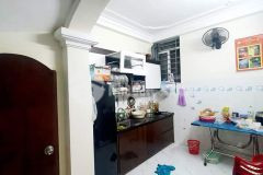 Phú mỹ, mỹ đình ô tô đỗ cửa, ngõ thông, kd đỉnh full nội thất 41m 4 tầng 4,5 tỷ