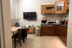 Bán nhà văn hương,đống đa ôtô đỗ, 3 thoáng, gần hồ, kinh doanh 18m2 2.5 tỷ 0369931147