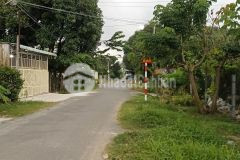 Cần bán đất nền tây ninh giá rẻ sổ sẵn 540tr