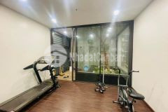 Bán ccmn vạn phúc hà đông lô góc ô tô đỗ cửa 53m 6t 6 tỷ