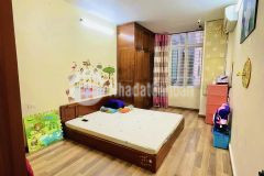 Hiếm bán nhà khương đình, thanh xuân, chủ tự xây, ngõ thoáng, 37m x4t, chỉ 3.65 tỷ