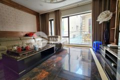 Bán nhà phú diễn,sát phố,mặt ngõ,dt 50m, nhỉnh 3 tỷ