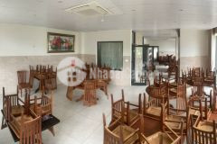 Sơn trà bán nhà mt chính hữu 127m2 6t ngang8m giá 21 tỷ lh ngay 0905891799 thảo bđs đà nẵng