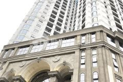 Bán nhà đống đa, mặt đường mới huỳnh thúc kháng, nhận nhà ở ngay.