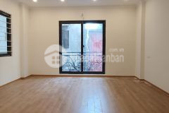 Nhà đẹp. ở luôn, văn quán hà đông. 42mx5t. mt6m. giá 4,6 tỷ.