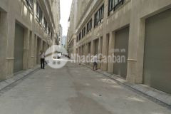 Bán gấp liền kề himlam vạn phúc, hà đông, dt98x6, mt 6,5, giá hơn 20 tỷ