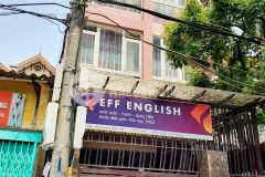 Chính chủ bán gấp nhà đẹp vị trí đẹp đức thắng, bắc từ liêm