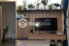 Siêu hiếm căn góc mipec 60m 2 pn 2vs, full đồ, sổ hồng vĩnh viễn, nhỉnh 1 tỷ