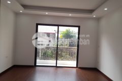 Mai động 5 tầng mới đẹp ở ngay ô tô tránh cách 5m hoàng mai