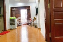 Bán biệt thự mini đình phong phú, q.9 80m2 ô tô vào nhà chỉ 7 tỷ 300 tl.