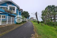 Đất kqh viện nghiên cứu hùng vương p.11 tp.đà lạt