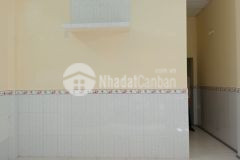 Nhỉnh 2 tỷ có nhà 40m2 phạm văn bạch p.15 tân bình