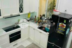 Gấp bán nhà lô góc hxt đất thánh, giảm 700tr giá rẻ