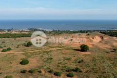 Lô đất nhỏ, gần biển phan rí, đường ô tô, shr, lh 0946 071 867