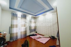 Bán nhà trường thạch, thủ đức 50m2, ngang 4m bề thế, nhỉnh 5,4 tỷ