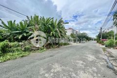 Cần bán nền khu biệt thự vạn phát cồn khương, diện tích 5x24m, giá trên 5 tỷ