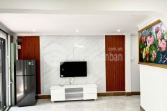 Bán nhà mini trệt lầu trung tâm ninh kiều, phường xuân khánh, tpct, giá dưới 1 tỷ 500