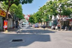 Hiếm đất nguyễn sơn, bồ đề, 80m2, vỉa hè, phân lô, kinh doanh, ô tô, nhỉnh 15 tỷ