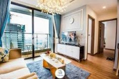 Bán nhà hẻm xe hơi, nhà thoáng sáng rực rỡ, trương định p6 quận 3, 82m2, 23.5 tỷ.